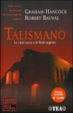 Talismano