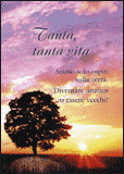 Tanta, Tanta Vita