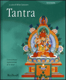 Tantra