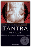 Tantra per due- Zadra