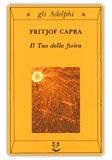 Il Tao della fisica