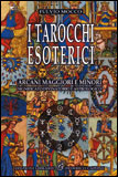 I Tarocchi Esoterici