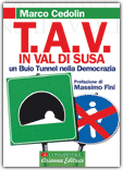 TAV - T.A.V.