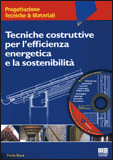 Tecniche Costruttive per l'Efficienza Energetica e la Sostenibilità