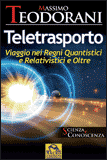 Teletrasporto
