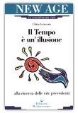 Il Tempo è un'Illusione