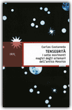 Tensegrità