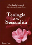 Teologia della Sessualità