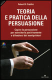 Teoria e Pratica della Persuasione