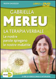 La Terapia Verbale - DVD