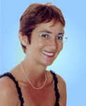 Terapie della Psiche: La terapia verbale