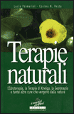 Terapie Naturali