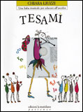 Tesamì + CD