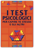 I test psicologici