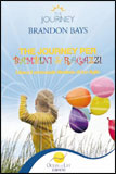 The Journey per Bambini e Ragazzi