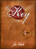 The Key - La Chiave