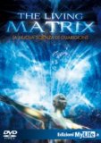 The Living Matrix - DVD