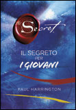 Il Segreto per i Giovani - The Secret