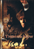 Days of the Ram, Then and Now - I Giorni del Ram, Allora e Adesso - DVD