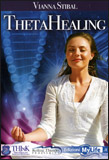 Theta Healing