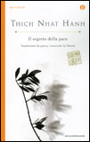 Il Segreto della Pace - Ed. Economica