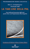 La Time-Line della PNL
