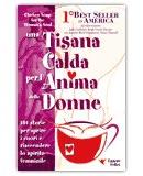 Una Tisana Calda per l'Anima delle Donne