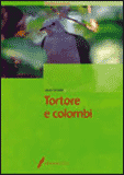 Tortore e Colombi