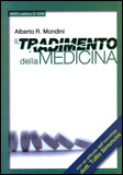 Il Tradimento della Medicina