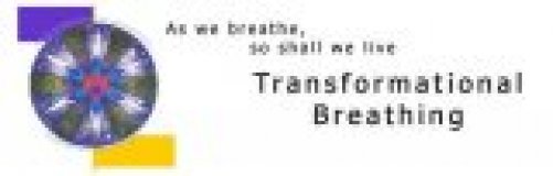 TRANSFORMATIONAL BREATH - English version