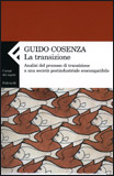 La Transizione