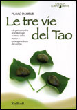 Le Tre Vie del Tao