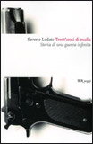 Trent'Anni di Mafia