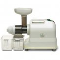 Tribest - Juicer Solo Star II