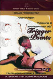 Videocorso di Trattamento dei Trigger Points - DVD