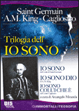 Trilogia dell'Io Sono
