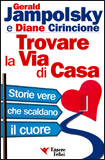 Trovare la Via di Casa