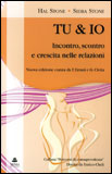 Tu & Io