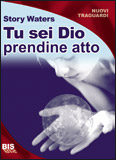 Tu sei Dio