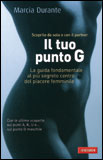 Il tuo Punto G