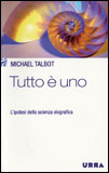 Tutto è uno