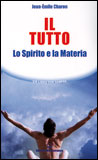 Il Tutto