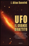 Ufo il Grande Dibattito