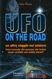Ufo On the Road