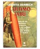 L’Ultimo tabù