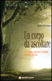 Un Corpo da Ascoltare