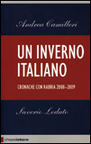 Un Inverno Italiano