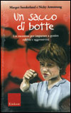 Un Sacco di Botte