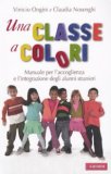 Una Classe a Colori