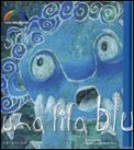 Una Fifa Blu